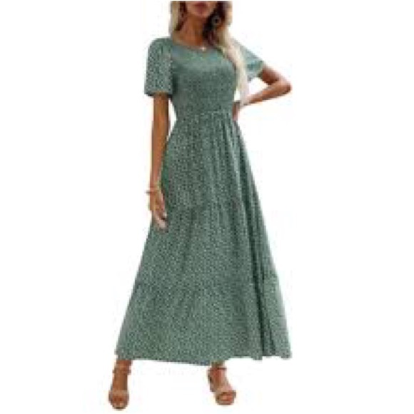 Gif - Picture 6 of 12